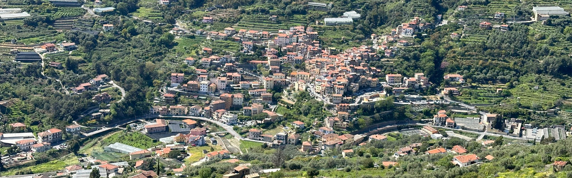 immagine-principale-comune-san-biagio-della-cima-1920×600